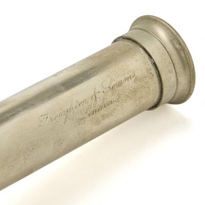 4. billede ud af i alt 6