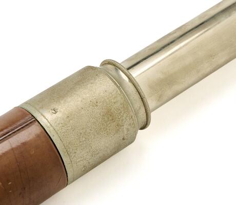 5. billede ud af i alt 6