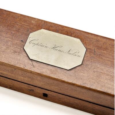 6. billede ud af i alt 6