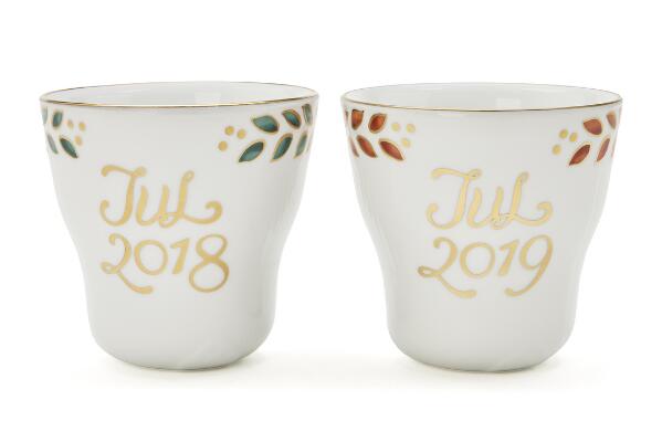 1. billede ud af i alt 4