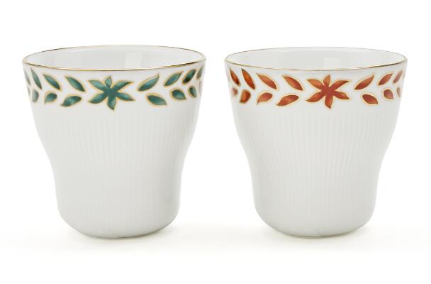 2. billede ud af i alt 4