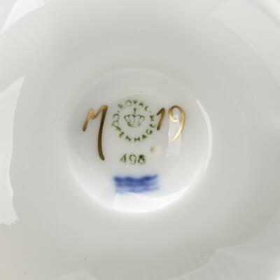 3. billede ud af i alt 4