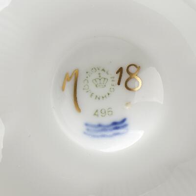 4. billede ud af i alt 4