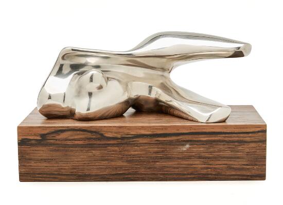 1. billede ud af i alt 4