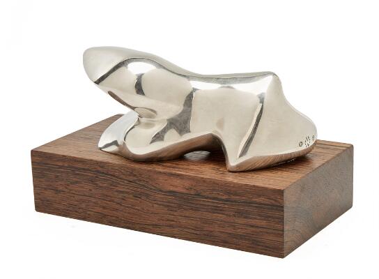 3. billede ud af i alt 4