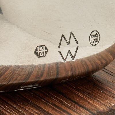 4. billede ud af i alt 4