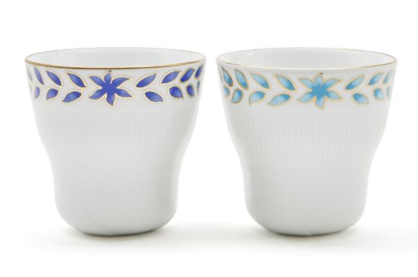 2. billede ud af i alt 4