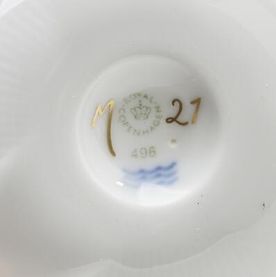 3. billede ud af i alt 4