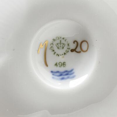 4. billede ud af i alt 4