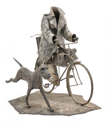 2. billede ud af i alt 6