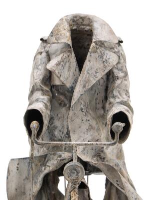 3. billede ud af i alt 6