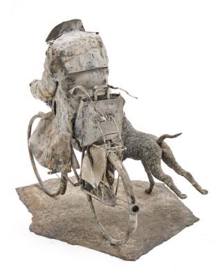 4. billede ud af i alt 6