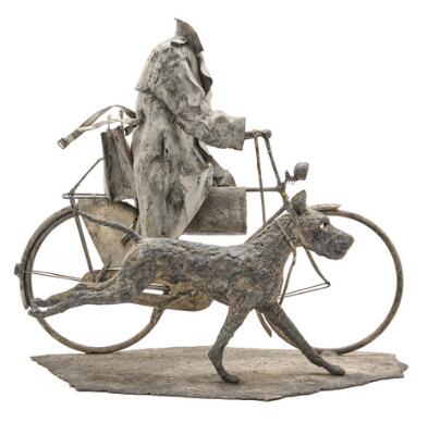 5. billede ud af i alt 6