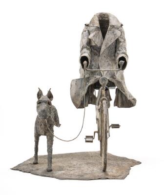 6. billede ud af i alt 6