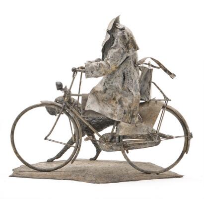 1. billede ud af i alt 6