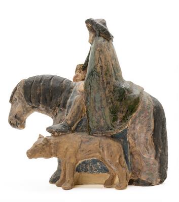 1. billede ud af i alt 6