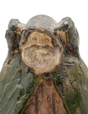 2. billede ud af i alt 6