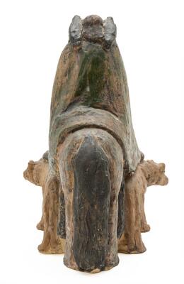 3. billede ud af i alt 6