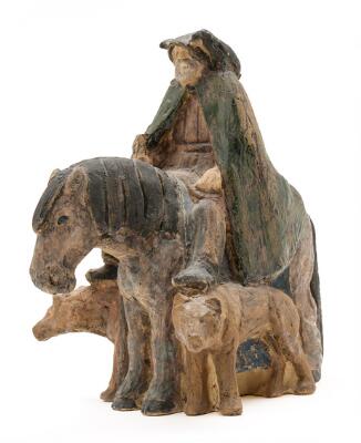 4. billede ud af i alt 6