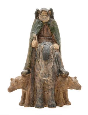 5. billede ud af i alt 6