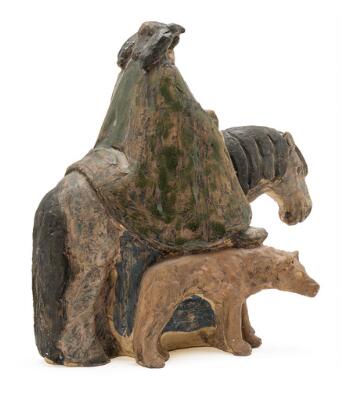 6. billede ud af i alt 6