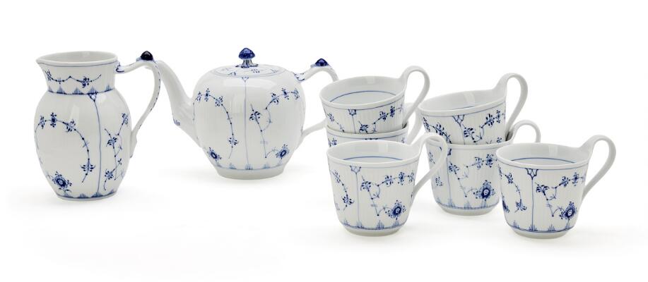 1. billede ud af i alt 4