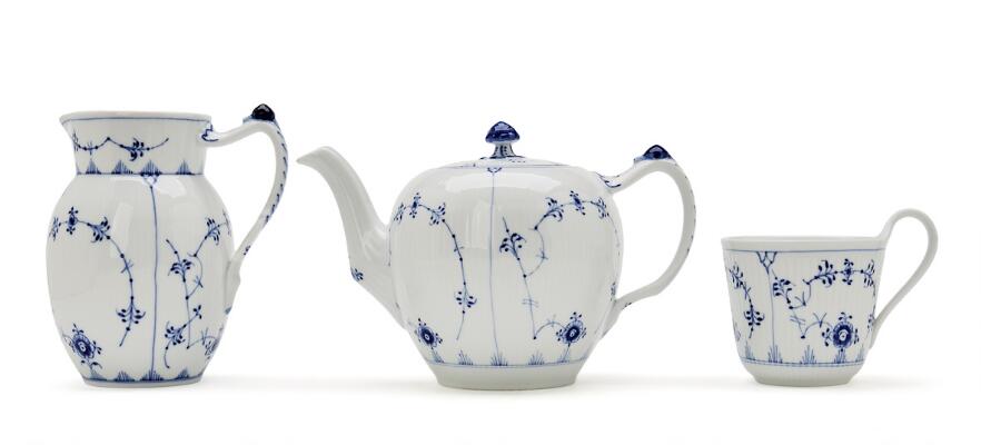 2. billede ud af i alt 4