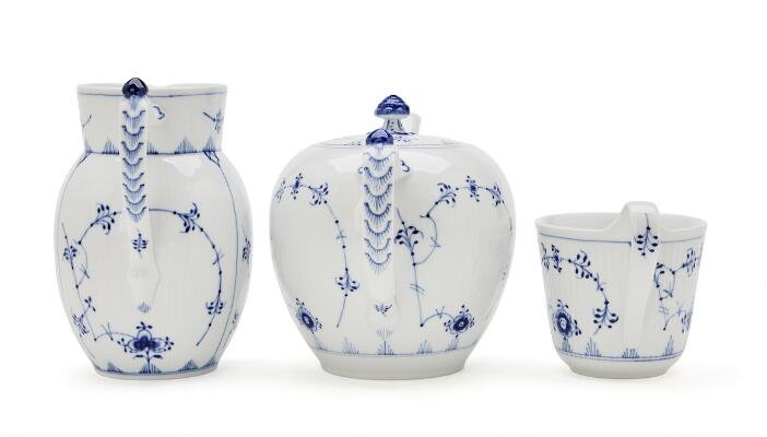 3. billede ud af i alt 4