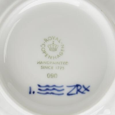 4. billede ud af i alt 4