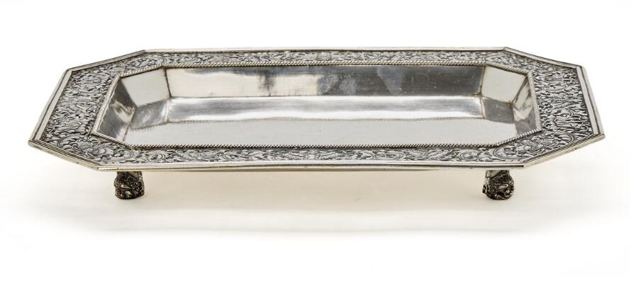 1. billede ud af i alt 4