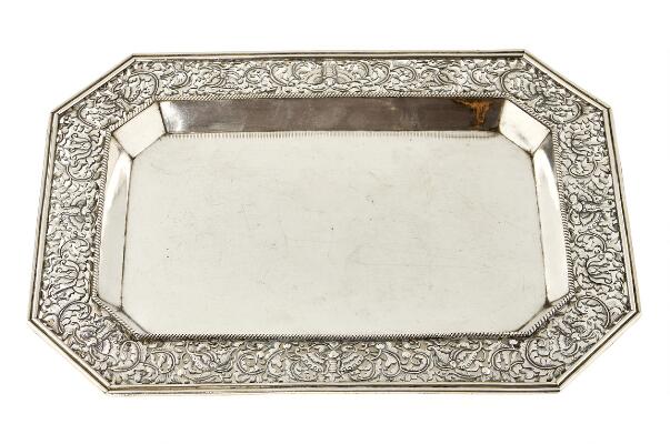 2. billede ud af i alt 4