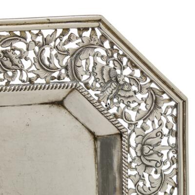 3. billede ud af i alt 4