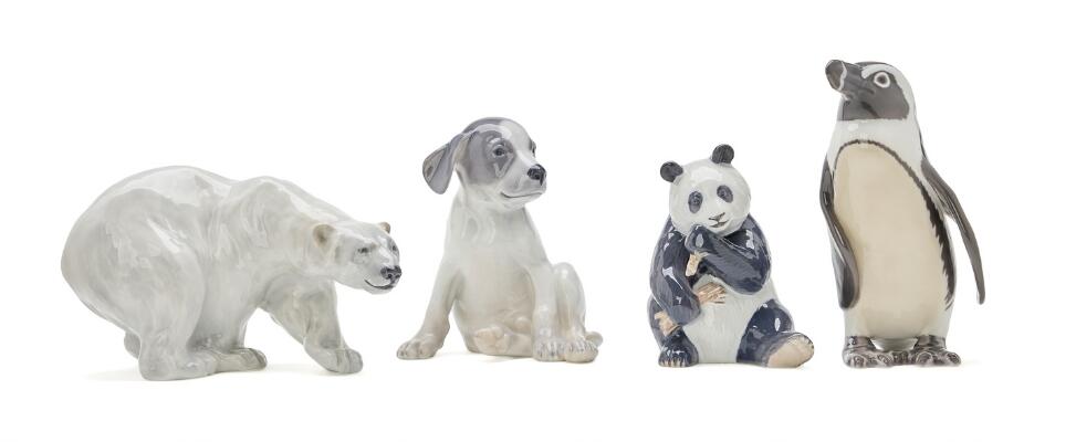 1. billede ud af i alt 6