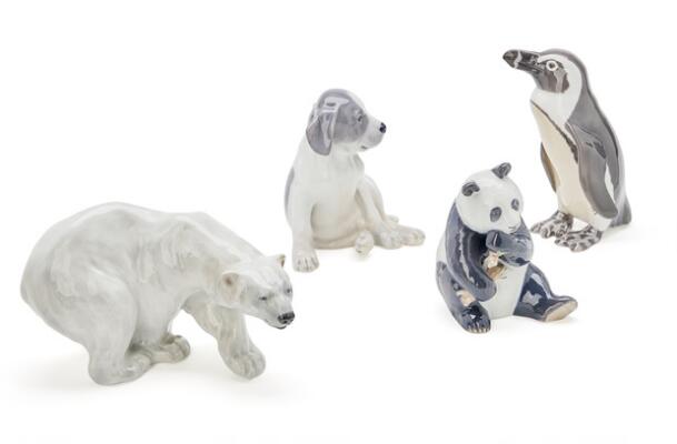 2. billede ud af i alt 6