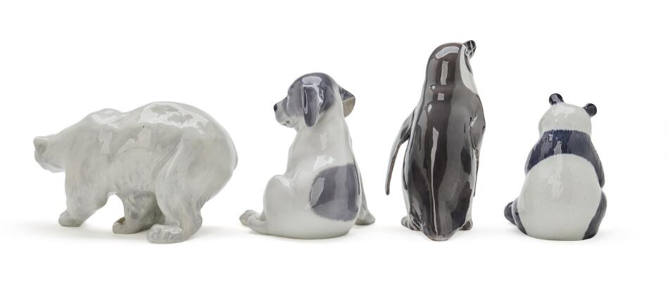 3. billede ud af i alt 6