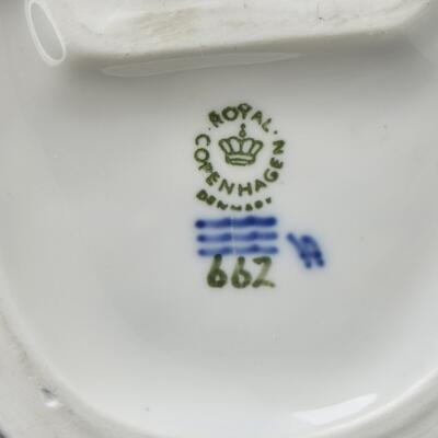 4. billede ud af i alt 6