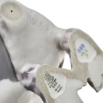 5. billede ud af i alt 6