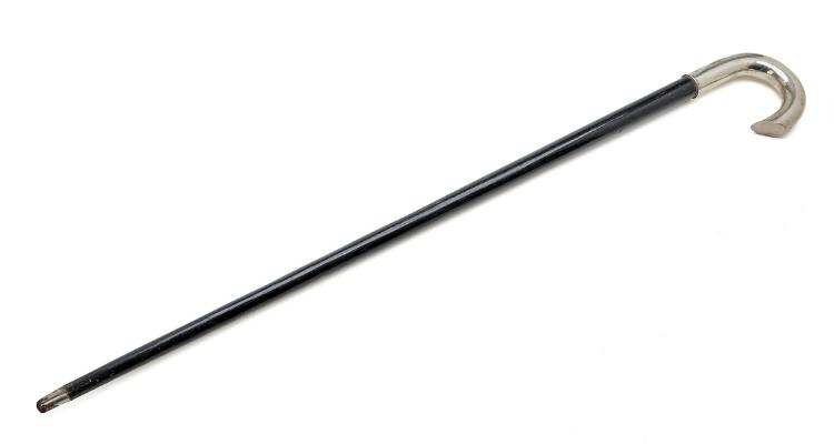 1. billede ud af i alt 4