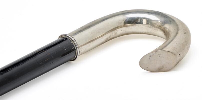 2. billede ud af i alt 4