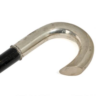 3. billede ud af i alt 4