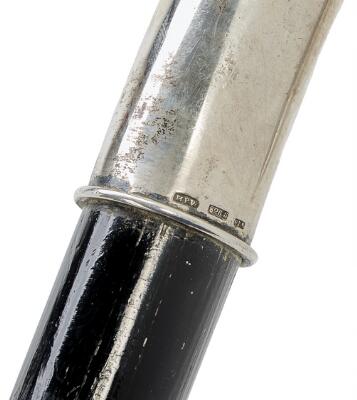 4. billede ud af i alt 4