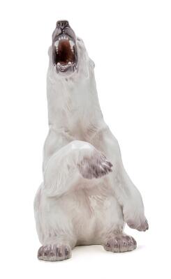 1. billede ud af i alt 5