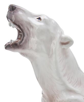 3. billede ud af i alt 5