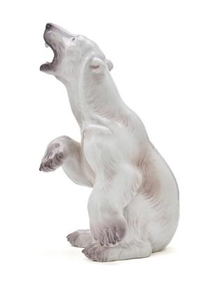 4. billede ud af i alt 5