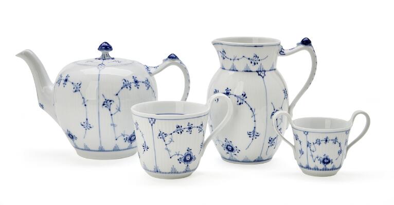 1. billede ud af i alt 3