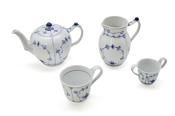 2. billede ud af i alt 3