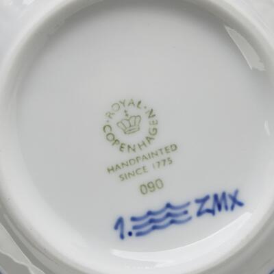 3. billede ud af i alt 3