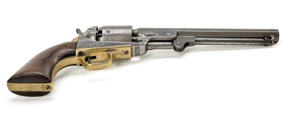 2. billede ud af i alt 4