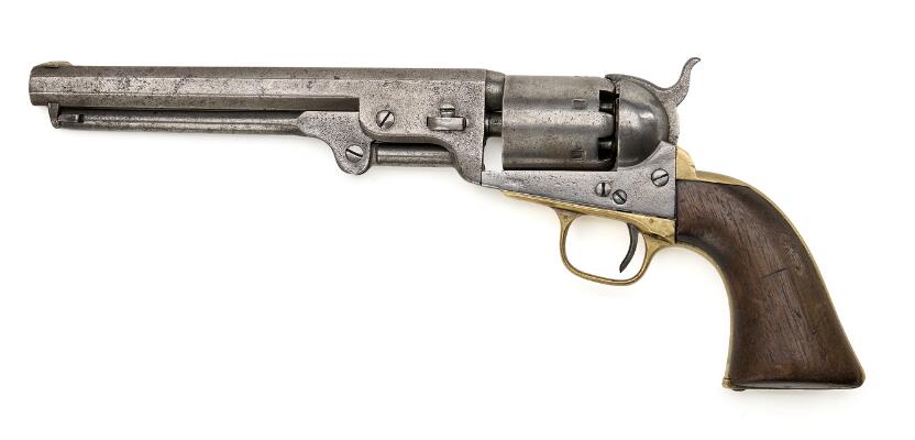 3. billede ud af i alt 4