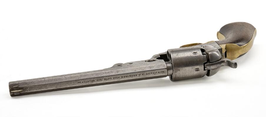 4. billede ud af i alt 4